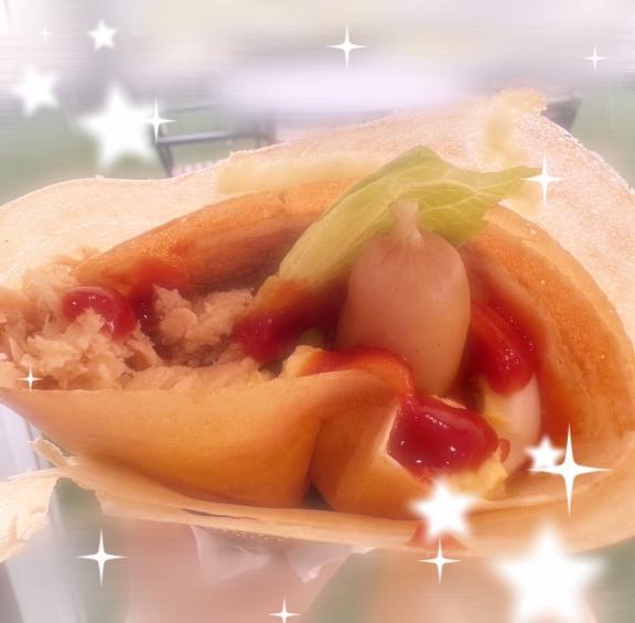 ほっぺ落ちちゃう<img class="emojione" alt="🤤" title=":drooling_face:" src="https://fuzoku.jp/assets/img/emojione/1f924.png"/>♡