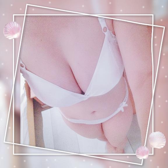 去年よりも～<img class="emojione" alt="❗" title=":exclamation:" src="https://fuzoku.jp/assets/img/emojione/2757.png"/>