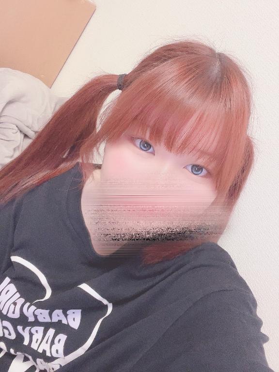 ばぶ<img class="emojione" alt="👶" title=":baby:" src="https://fuzoku.jp/assets/img/emojione/1f476.png"/><img class="emojione" alt="🍼" title=":baby_bottle:" src="https://fuzoku.jp/assets/img/emojione/1f37c.png"/><img class="emojione" alt="💓" title=":heartbeat:" src="https://fuzoku.jp/assets/img/emojione/1f493.png"/>