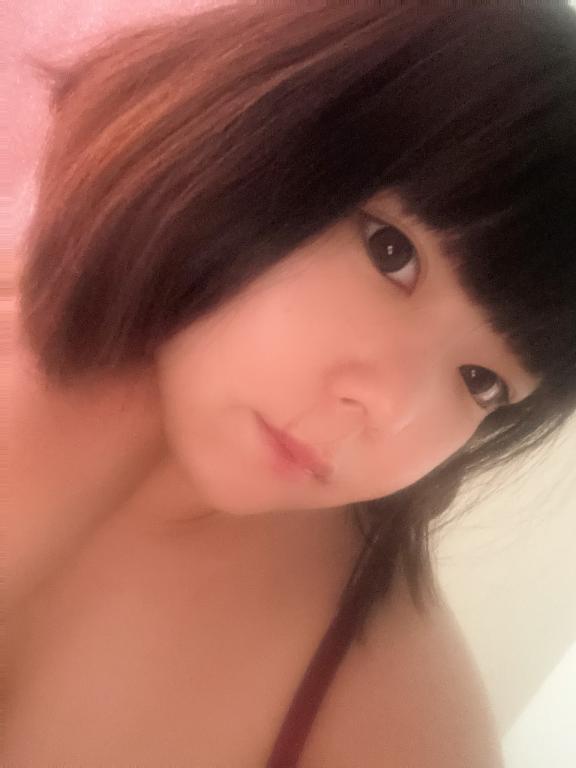 今日も残り半分