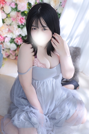 らむ