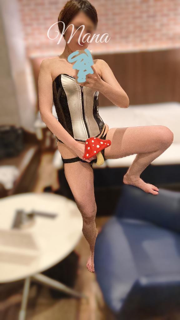 イケメンの定義<img class="emojione" alt="✨" title=":sparkles:" src="https://fuzoku.jp/assets/img/emojione/2728.png"/>