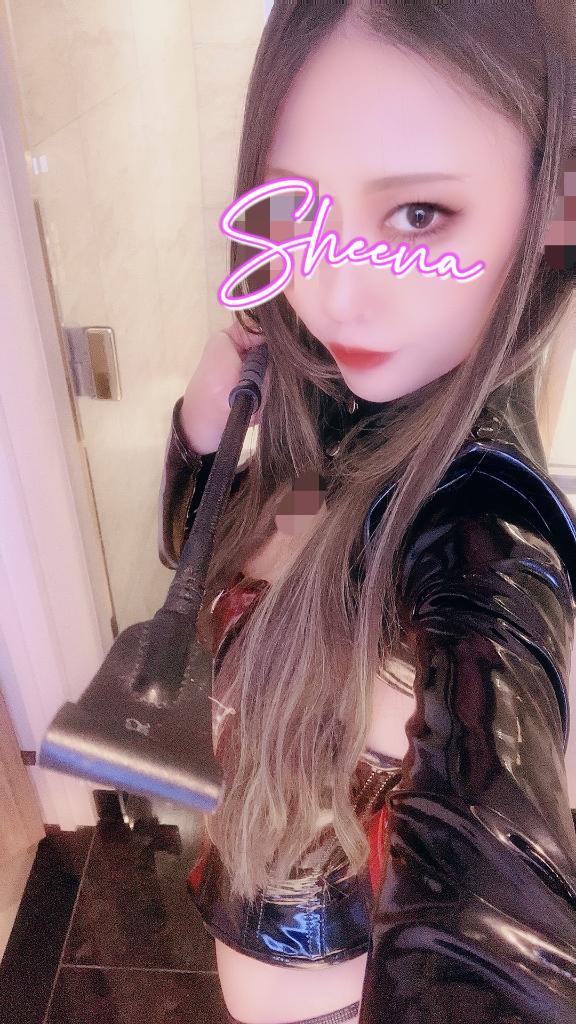 17時から<img class="emojione" alt="❤️" title=":heart:" src="https://fuzoku.jp/assets/img/emojione/2764.png"/>残りひと枠<img class="emojione" alt="❤️" title=":heart:" src="https://fuzoku.jp/assets/img/emojione/2764.png"/>
