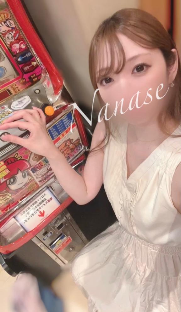おは<img class="emojione" alt="🦁" title=":lion_face:" src="https://fuzoku.jp/assets/img/emojione/1f981.png"/>