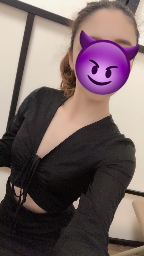 出勤♡
