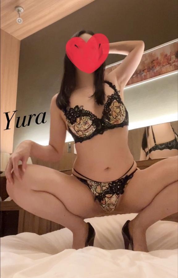 エッチなこと<img class="emojione" alt="💋" title=":kiss:" src="https://fuzoku.jp/assets/img/emojione/1f48b.png"/>