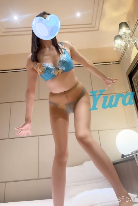 悪い女でごめんなさーい♡