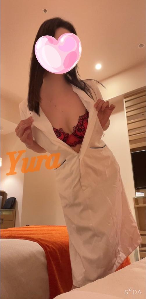 ナース服