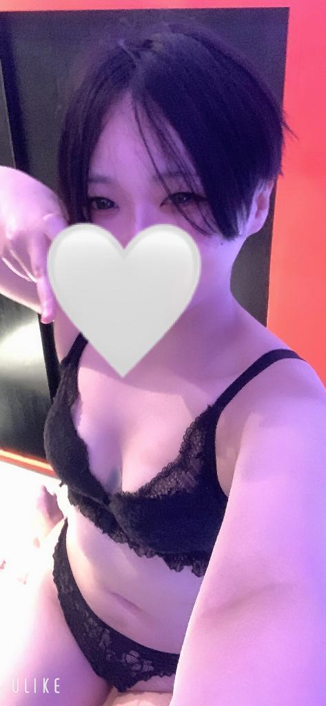 問.何をしているところでしょう？