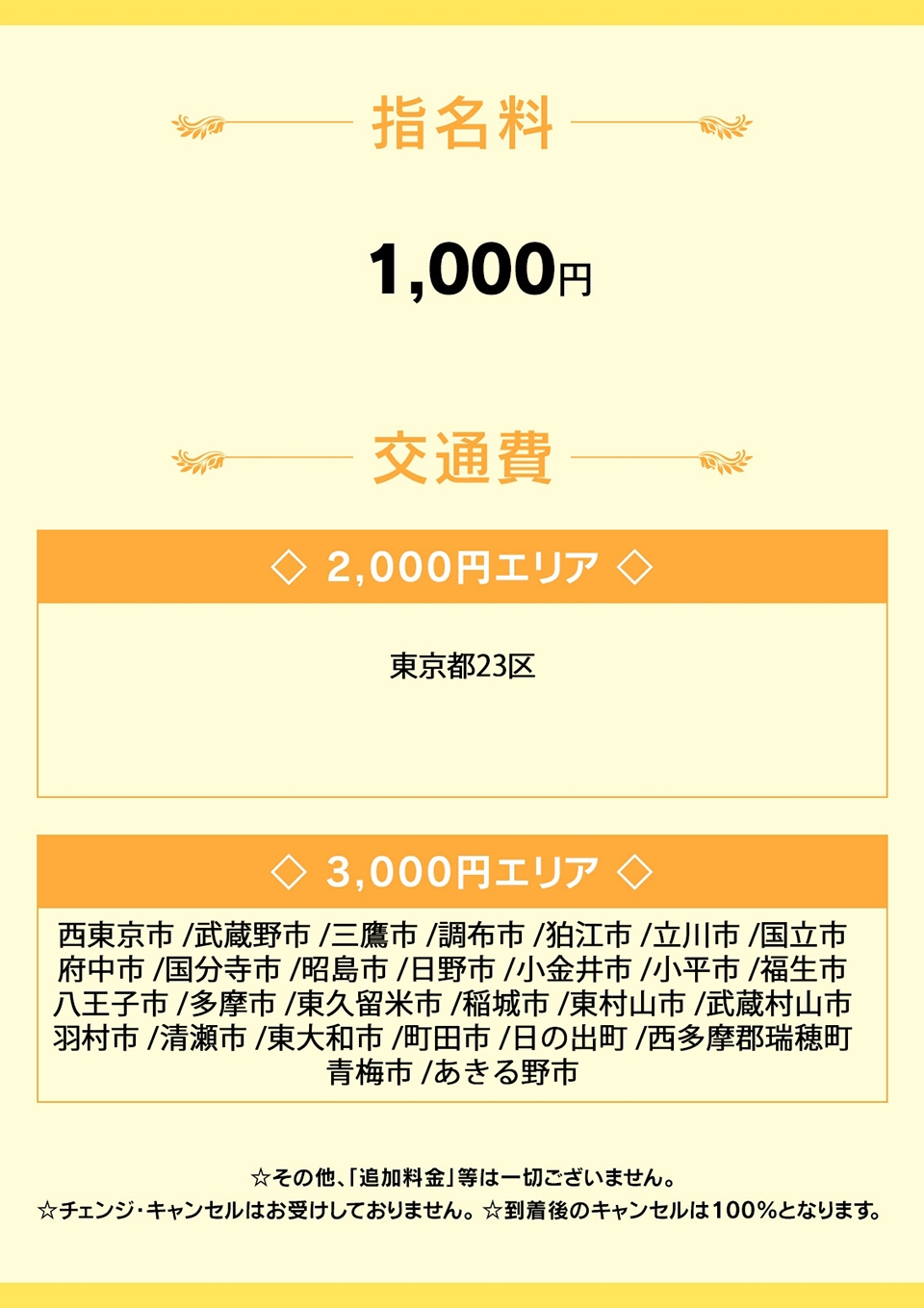 新宿 東京 出張マッサージ委員会z メンズエステ 1万円ポッキリで遊べる 風俗じゃぱん