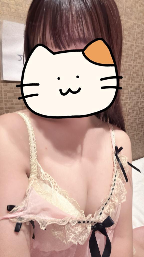 <img class="emojione" alt="❤️" title=":heart:" src="https://fuzoku.jp/assets/img/emojione/2764.png"/>お礼<img class="emojione" alt="❤️" title=":heart:" src="https://fuzoku.jp/assets/img/emojione/2764.png"/>