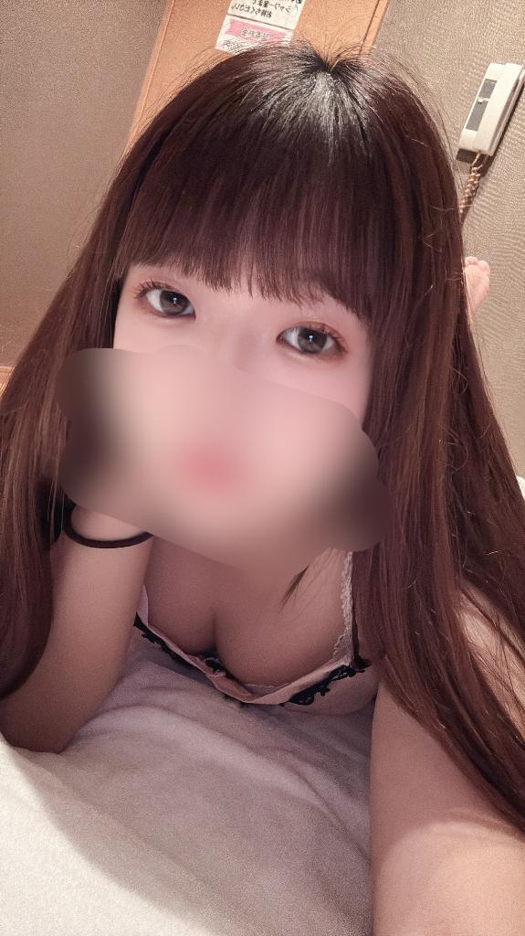 桜色の恋、始まる？<img class="emojione" alt="🌸" title=":cherry_blossom:" src="https://fuzoku.jp/assets/img/emojione/1f338.png"/>