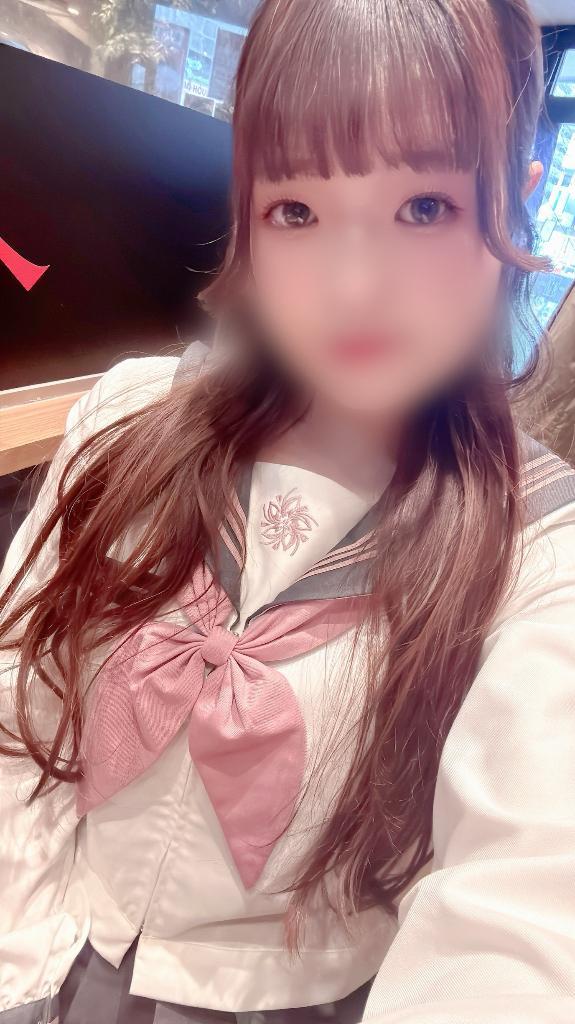 かわいいすみれちゃん見て〜