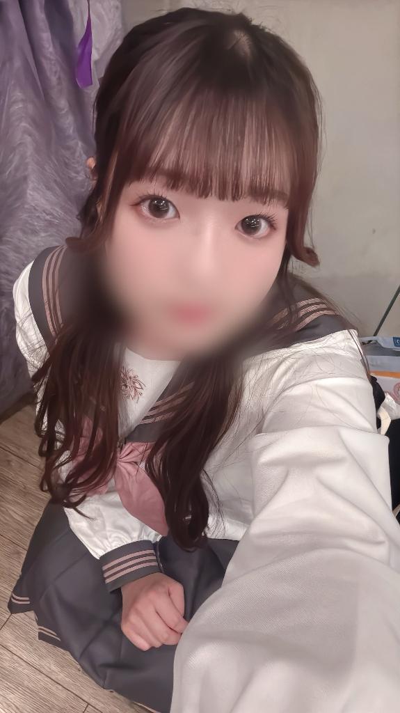 久しぶりに会えるかな？🥺