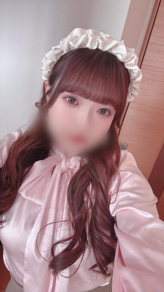 今日の予約状況〜！！