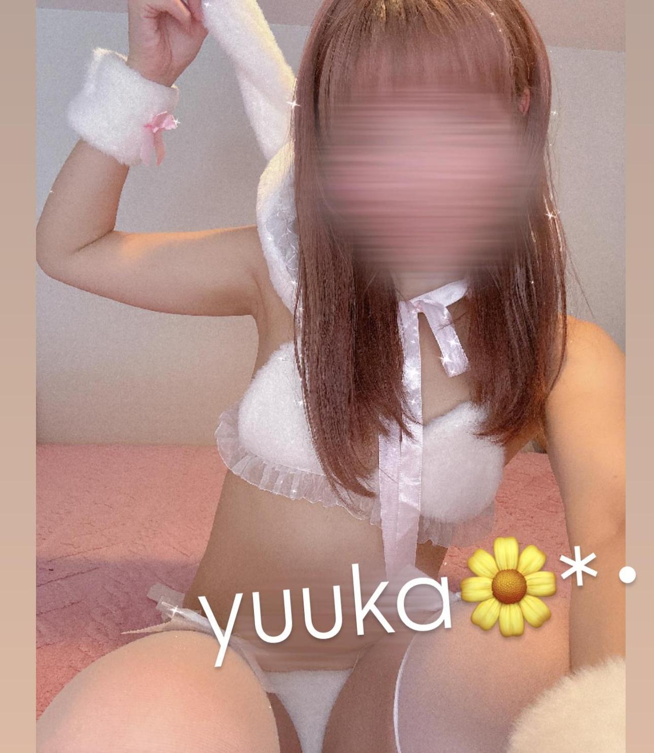 <img class="emojione" alt="🈳" title=":u7a7a:" src="https://fuzoku.jp/assets/img/emojione/1f233.png"/>のお知らせ<img class="emojione" alt="💖" title=":sparkling_heart:" src="https://fuzoku.jp/assets/img/emojione/1f496.png"/>