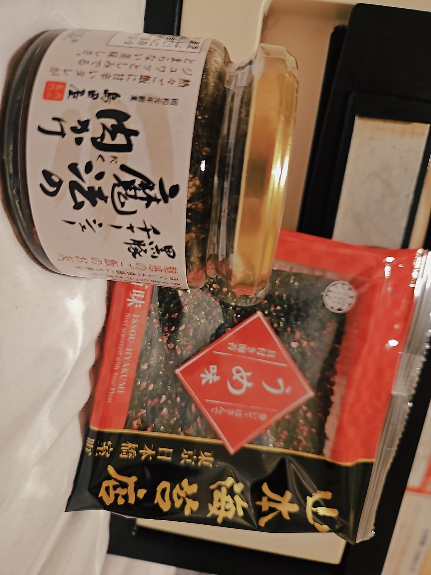 <img class="emojione" alt="🚕" title=":taxi:" src="https://fuzoku.jp/assets/img/emojione/1f695.png"/>