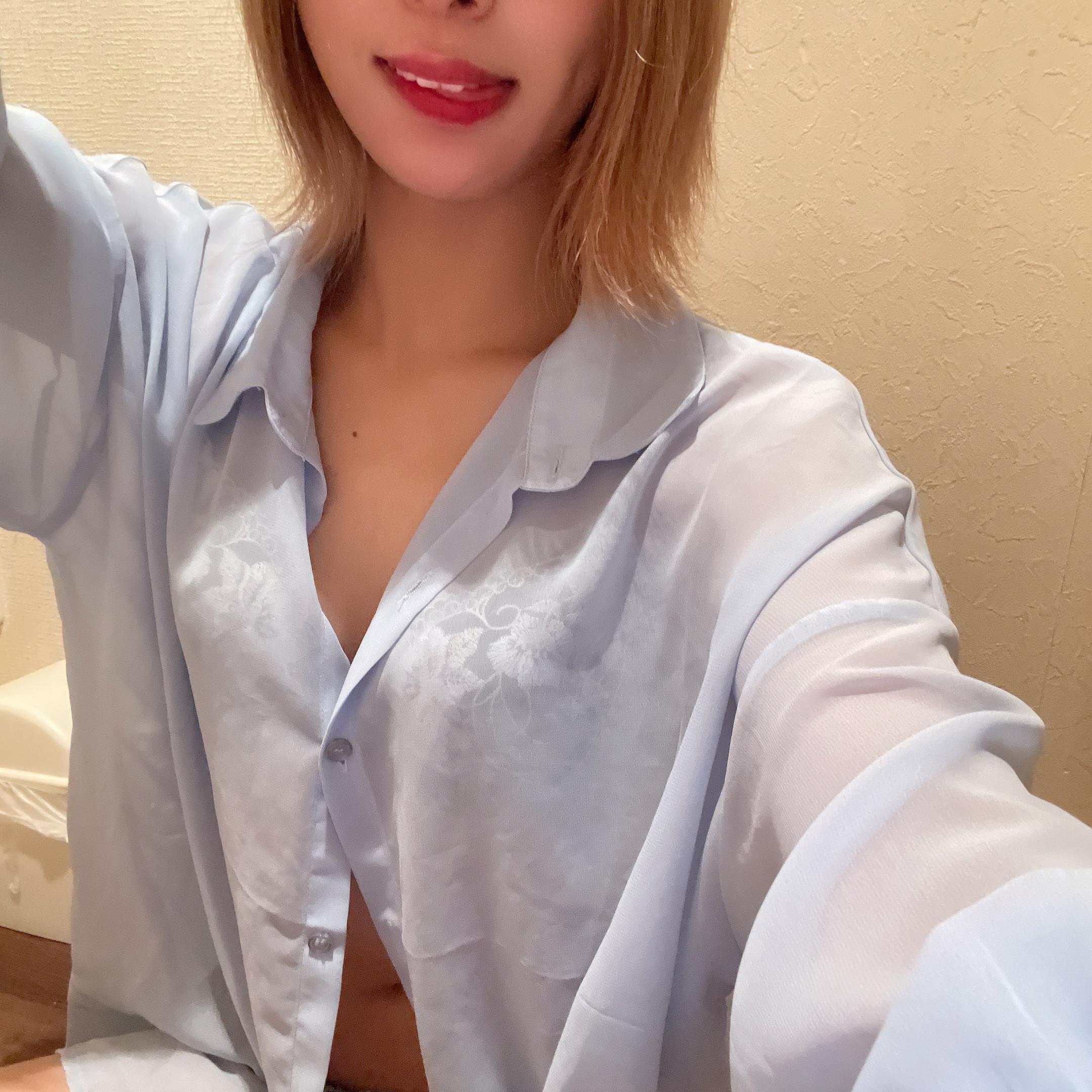 ❤︎土曜日
