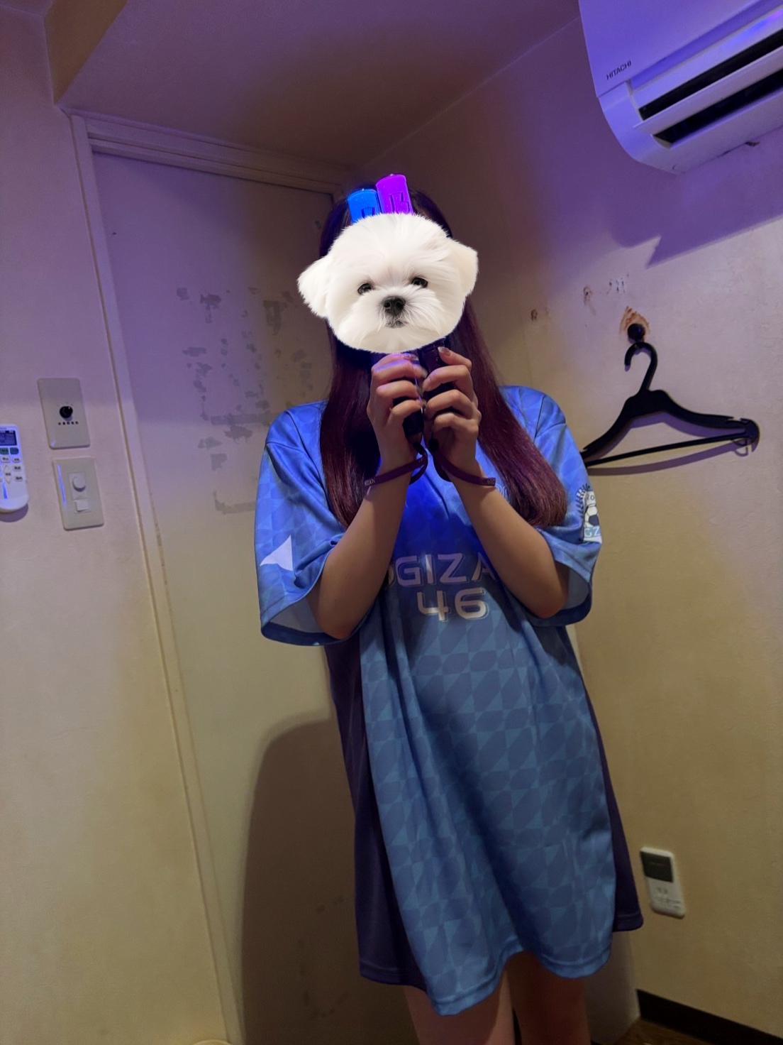 あっちぃね<img class="emojione" alt="🙌" title=":raised_hands:" src="https://fuzoku.jp/assets/img/emojione/1f64c.png"/><img class="emojione" alt="❤️" title=":heart:" src="https://fuzoku.jp/assets/img/emojione/2764.png"/>‍<img class="emojione" alt="🔥" title=":fire:" src="https://fuzoku.jp/assets/img/emojione/1f525.png"/>
