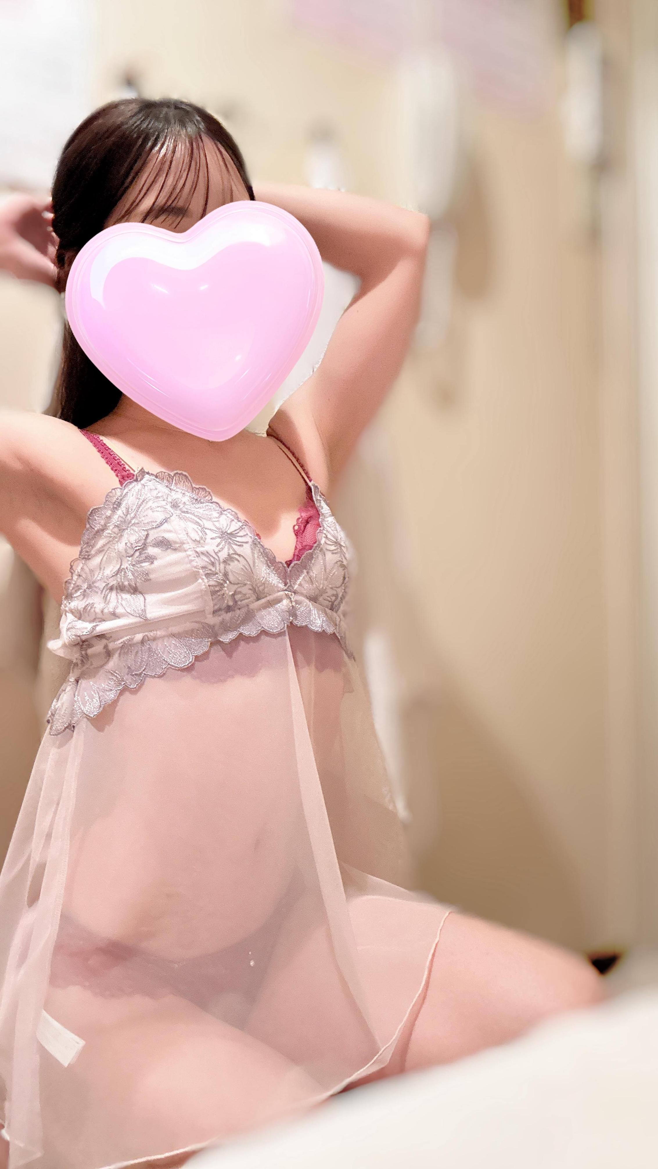パンパン‥<img class="emojione" alt="🔞" title=":underage:" src="https://fuzoku.jp/assets/img/emojione/1f51e.png"/><img class="emojione" alt="❤️" title=":heart:" src="https://fuzoku.jp/assets/img/emojione/2764.png"/>