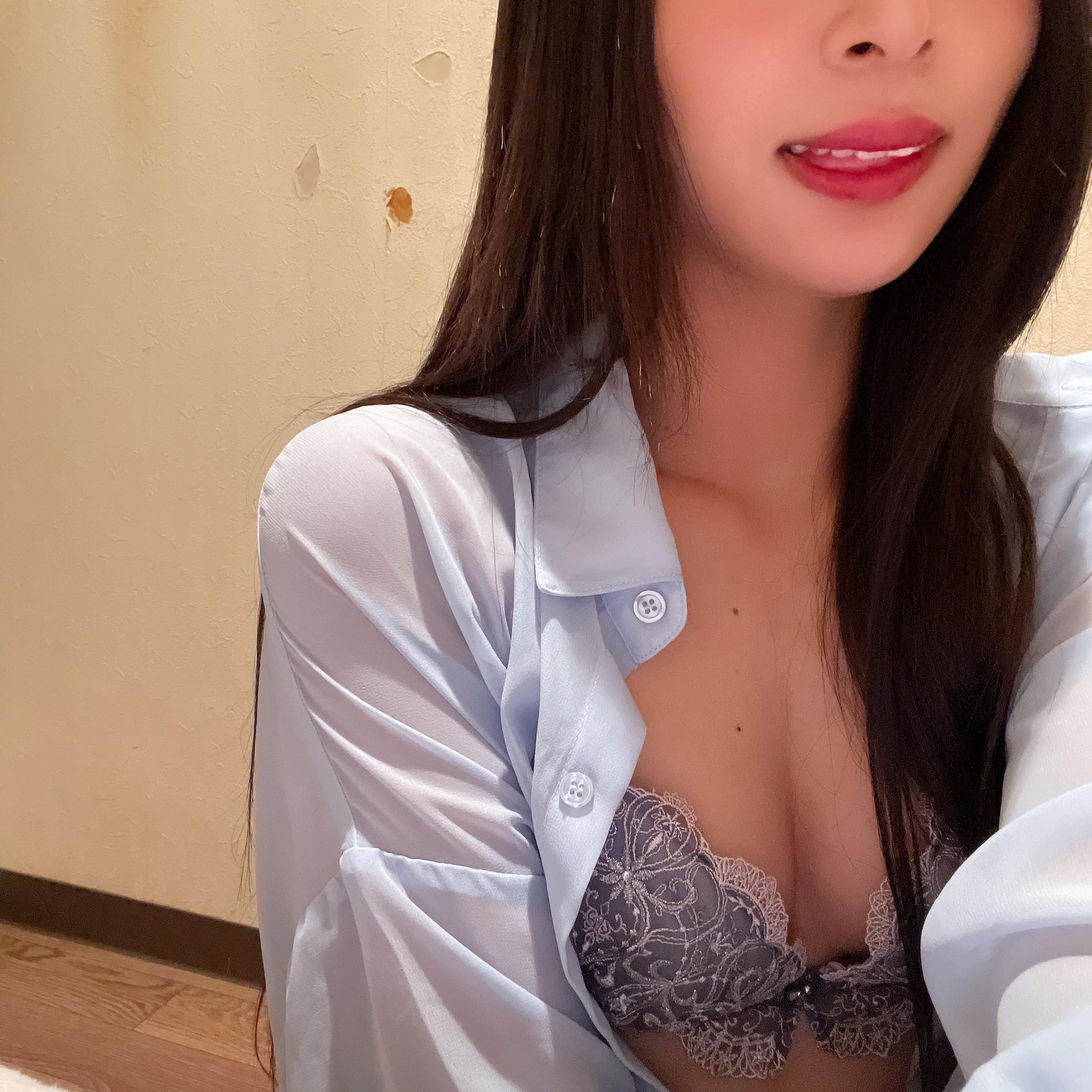 ❤︎月曜日