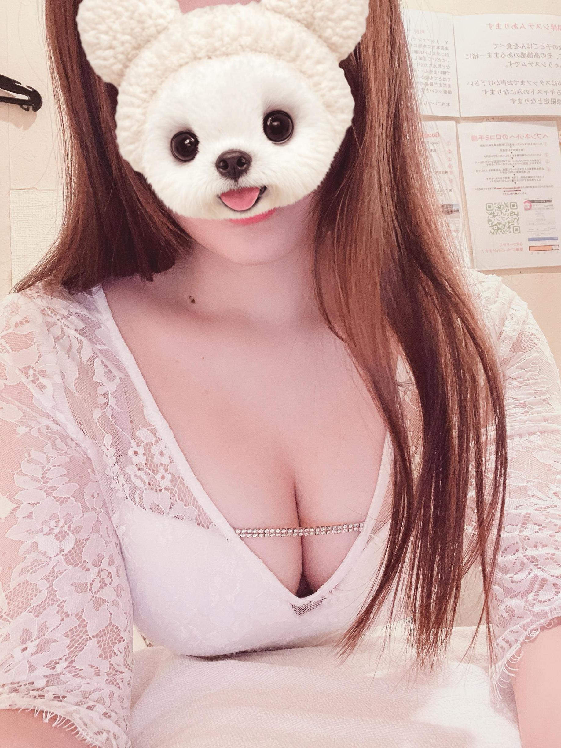 こんにちは🥰