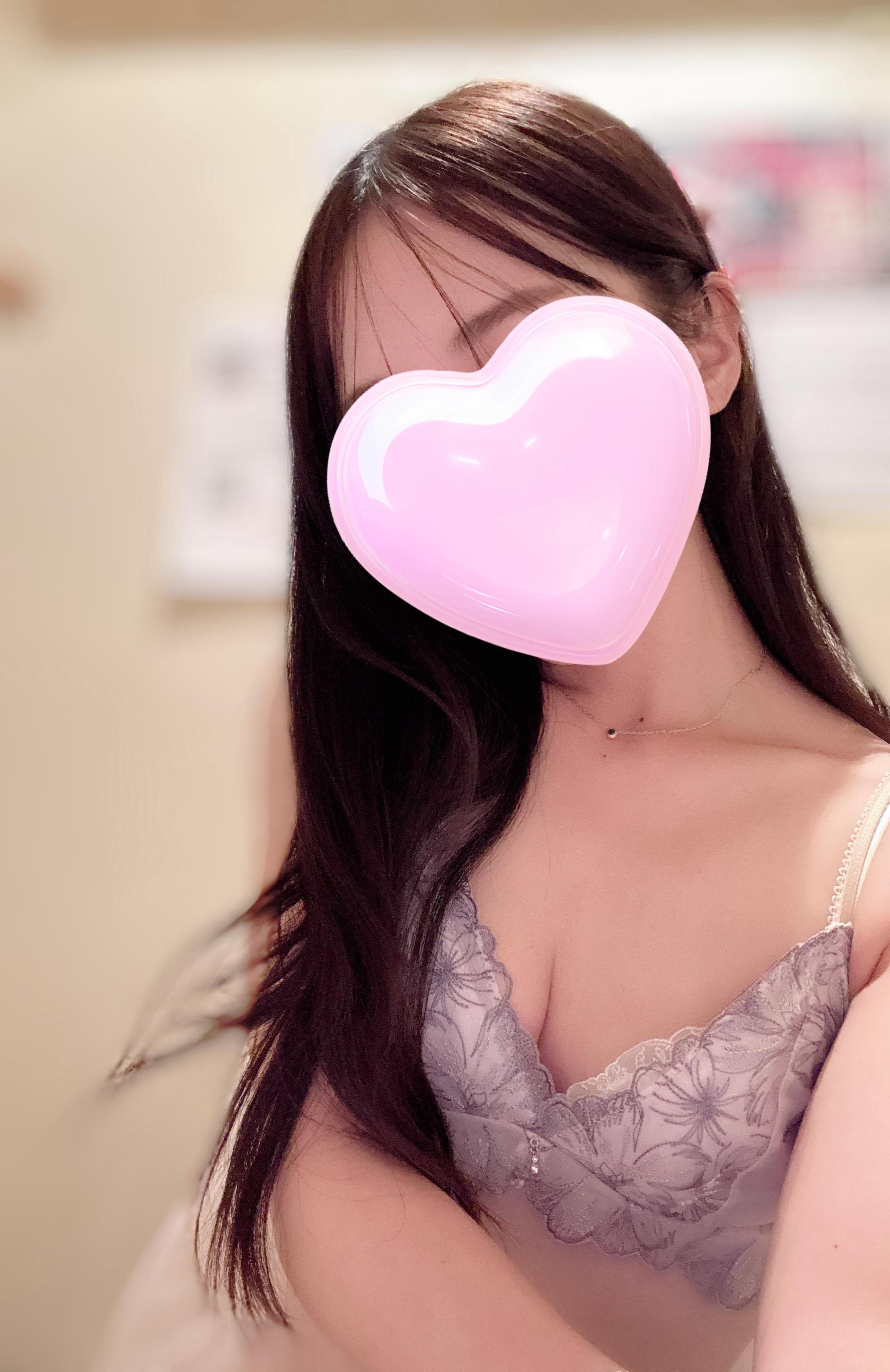 ❤︎ まだ空いてるよ ❤︎