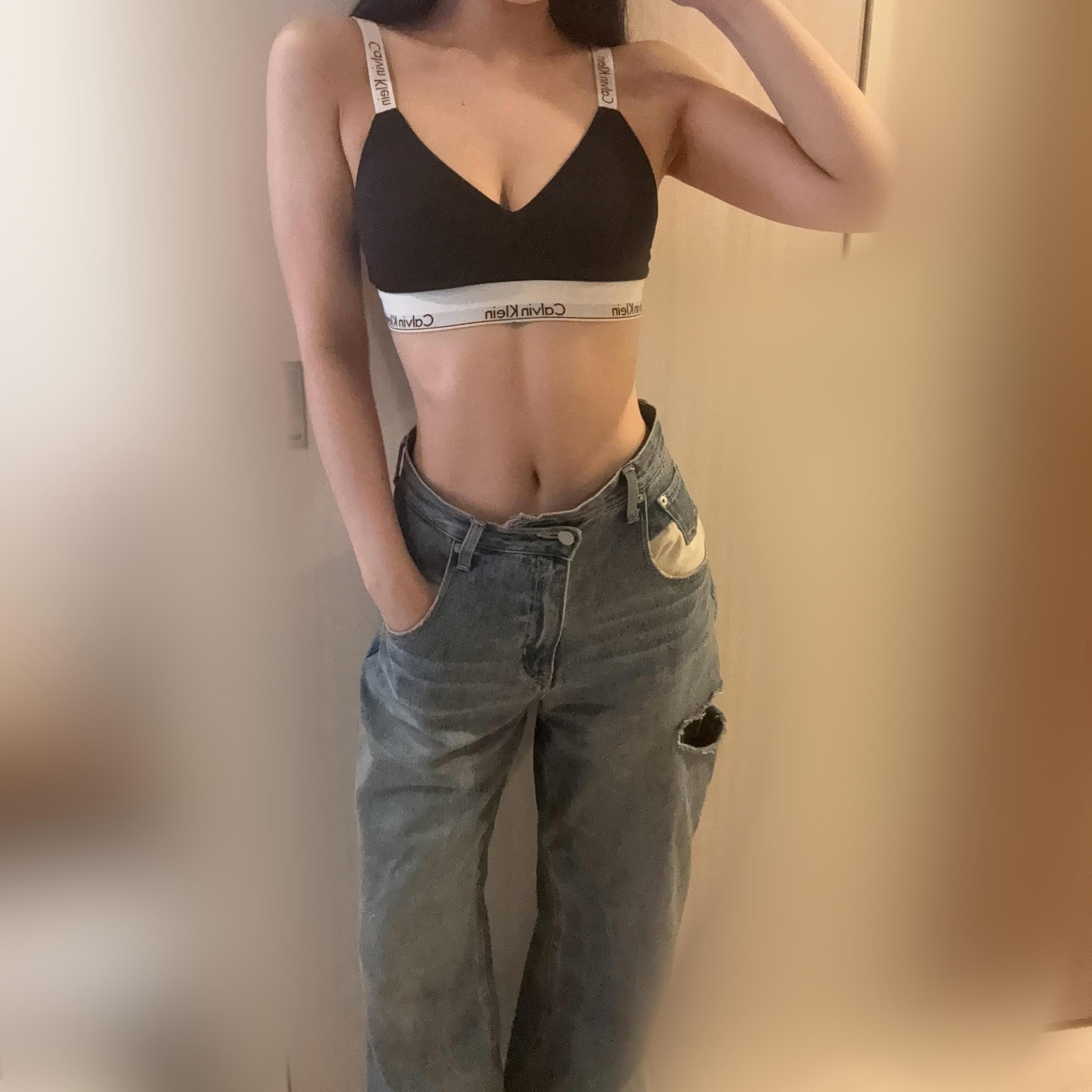 本日