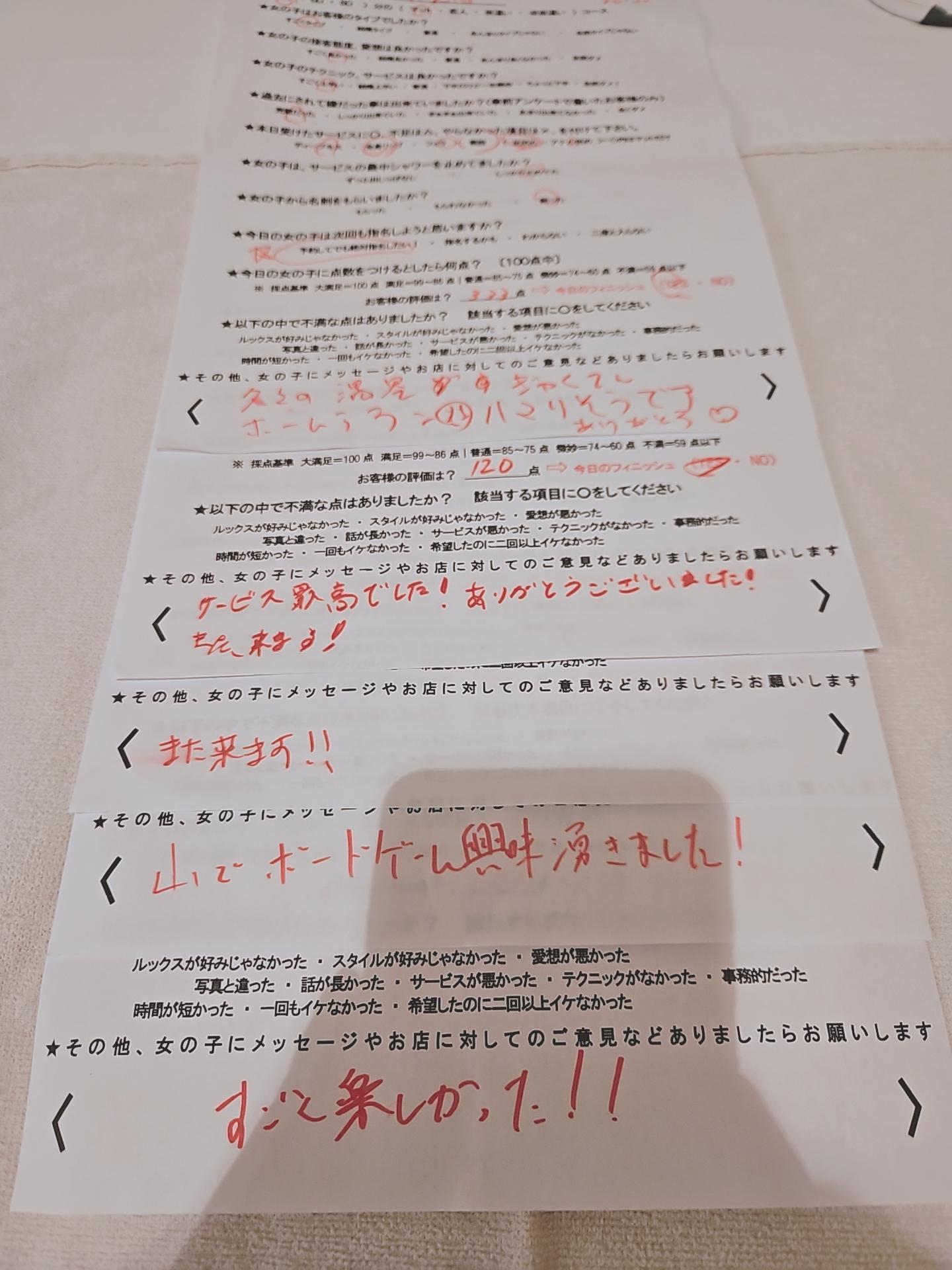 扉