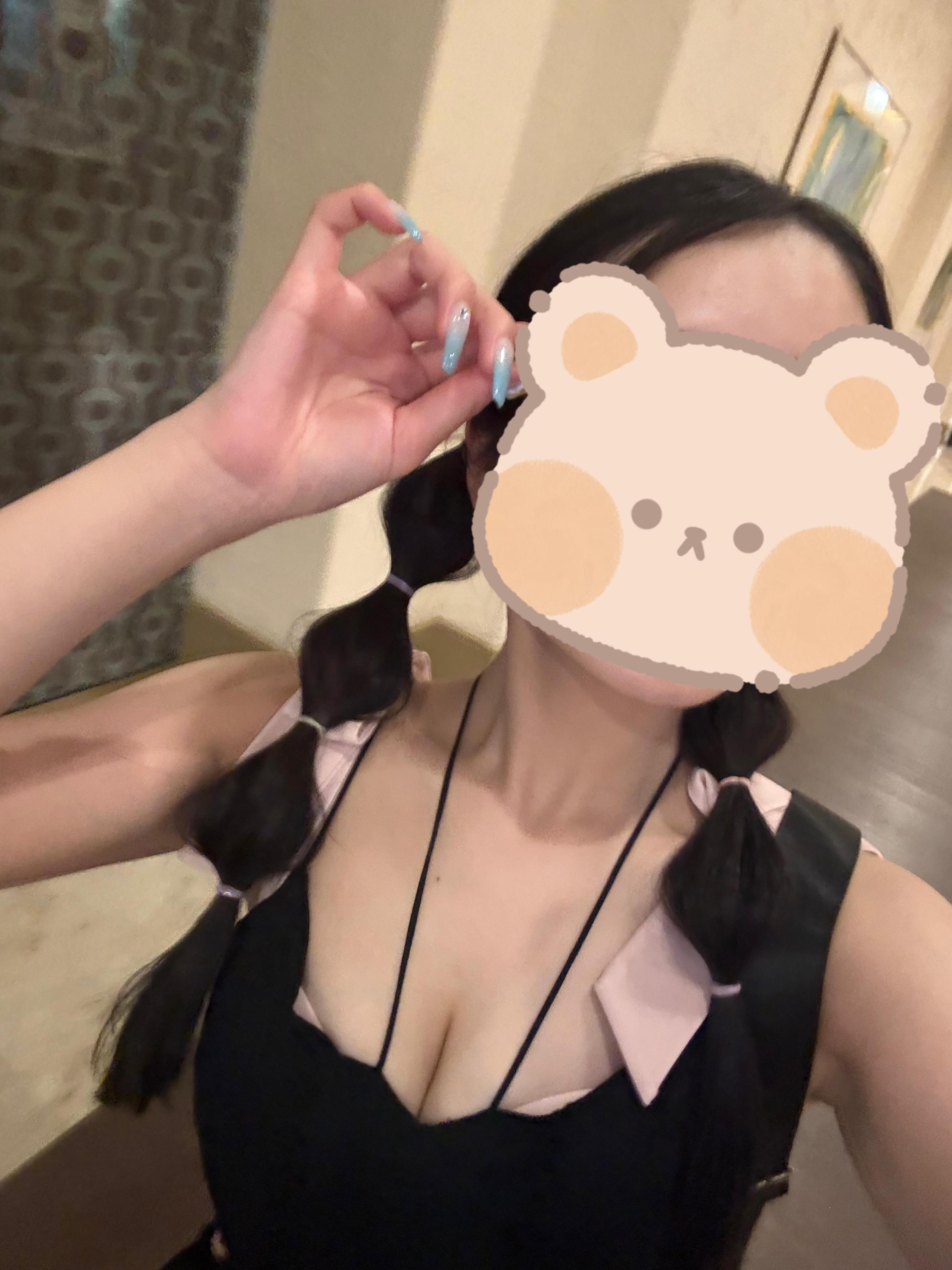 本日