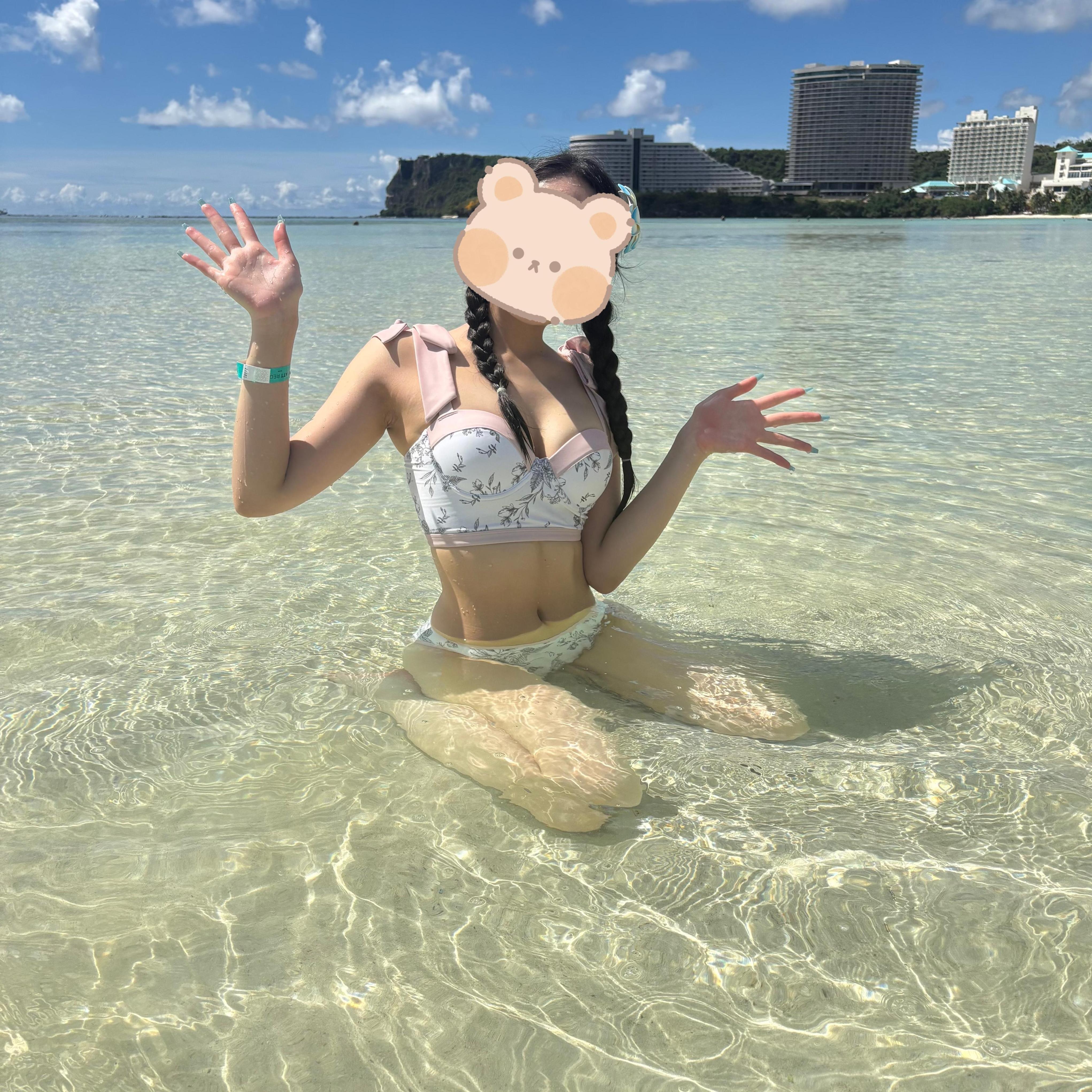 本日