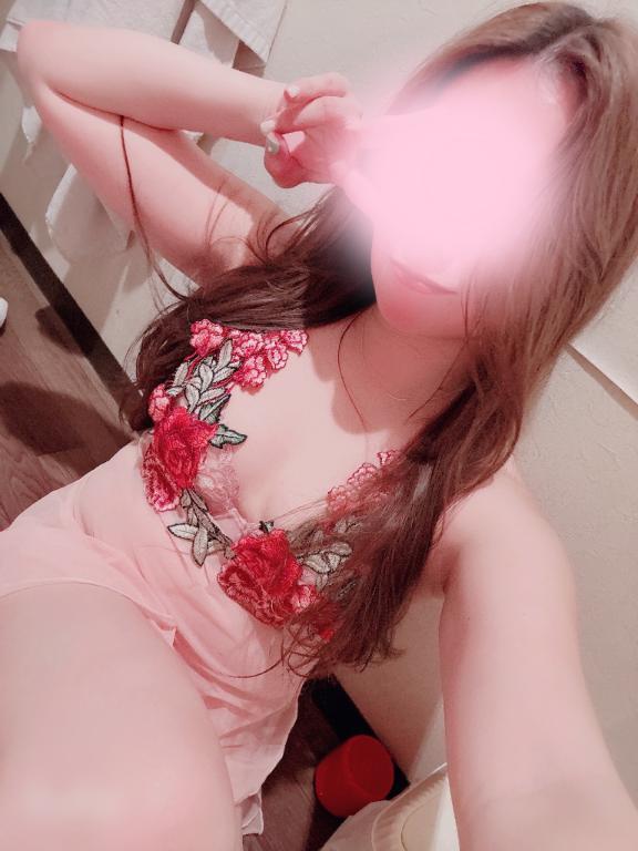 いつもありがとうございます(*^^*)