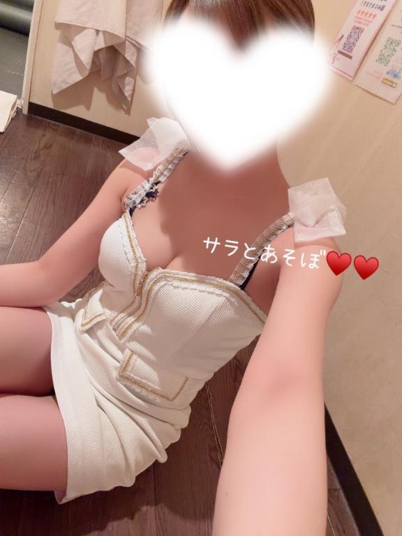 GW<img class="emojione" alt="🐰" title=":rabbit:" src="https://fuzoku.jp/assets/img/emojione/1f430.png"/><img class="emojione" alt="🐶" title=":dog:" src="https://fuzoku.jp/assets/img/emojione/1f436.png"/><img class="emojione" alt="❤️" title=":heart:" src="https://fuzoku.jp/assets/img/emojione/2764.png"/>