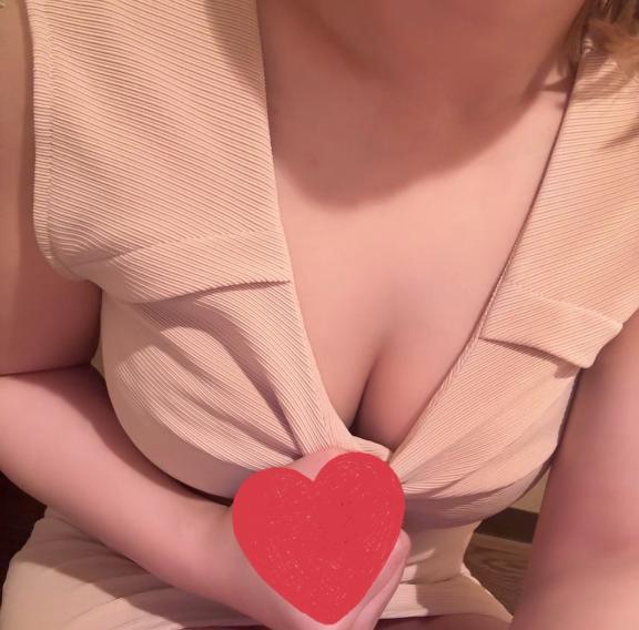 本日