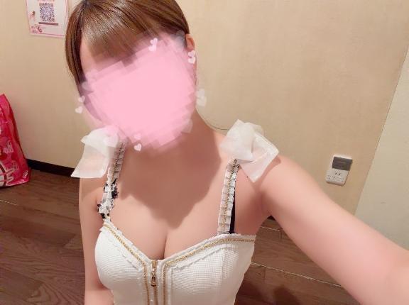 早番<img class="emojione" alt="👼" title=":angel:" src="https://fuzoku.jp/assets/img/emojione/1f47c.png"/><img class="emojione" alt="💞" title=":revolving_hearts:" src="https://fuzoku.jp/assets/img/emojione/1f49e.png"/>
