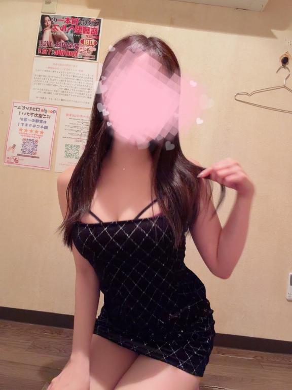 ご案内&hearts;️