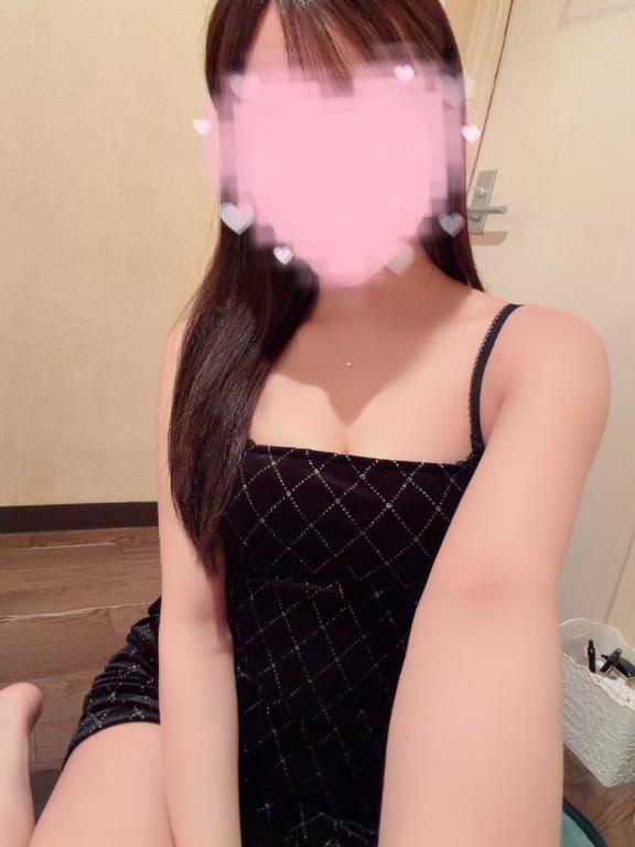 17時30分まで<img class="emojione" alt="🐻" title=":bear:" src="https://fuzoku.jp/assets/img/emojione/1f43b.png"/>&hearts;️