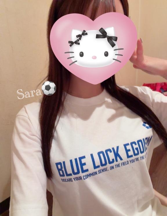 出勤予定🤍