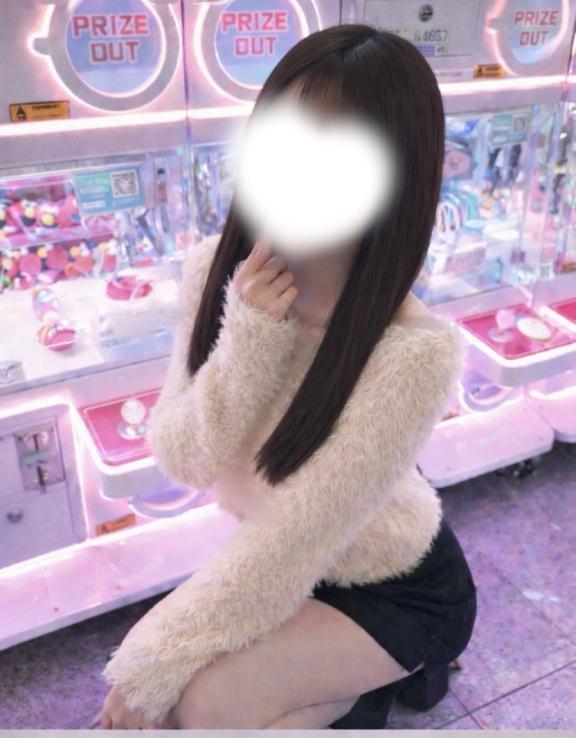 はぴ<img class="emojione" alt="❣️" title=":heart_exclamation:" src="https://fuzoku.jp/assets/img/emojione/2763.png"/>