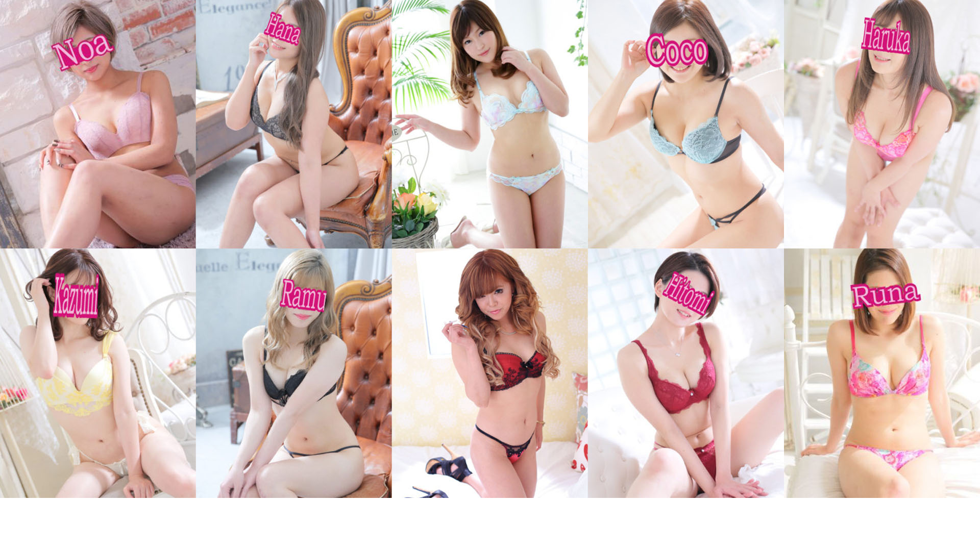 マット・DE･Y-JO