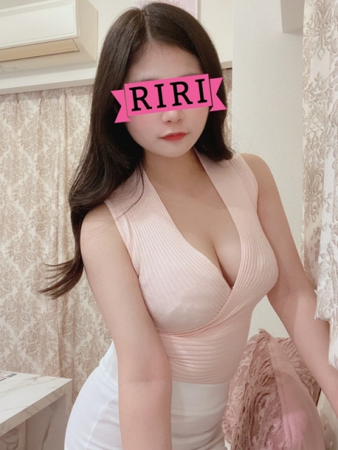 りり(23)