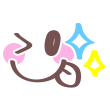 <img class="emojione" alt="👔" title=":necktie:" src="https://fuzoku.jp/assets/img/emojione/1f454.png"/>
