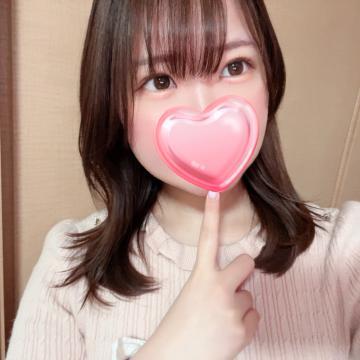 ︎<img class="emojione" alt="💕" title=":two_hearts:" src="https://fuzoku.jp/assets/img/emojione/1f495.png"/>︎︎