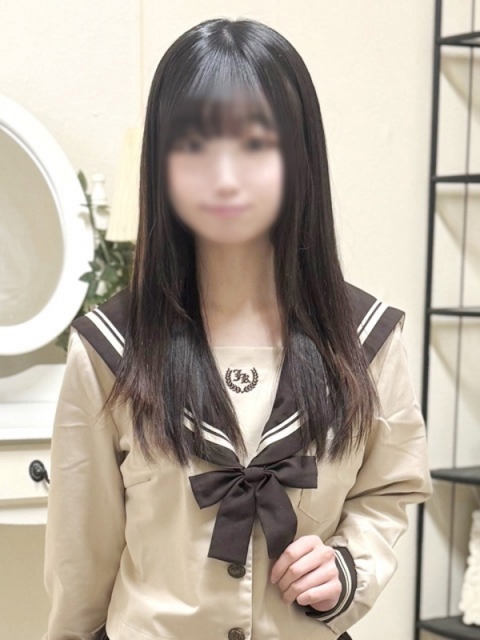 いちご