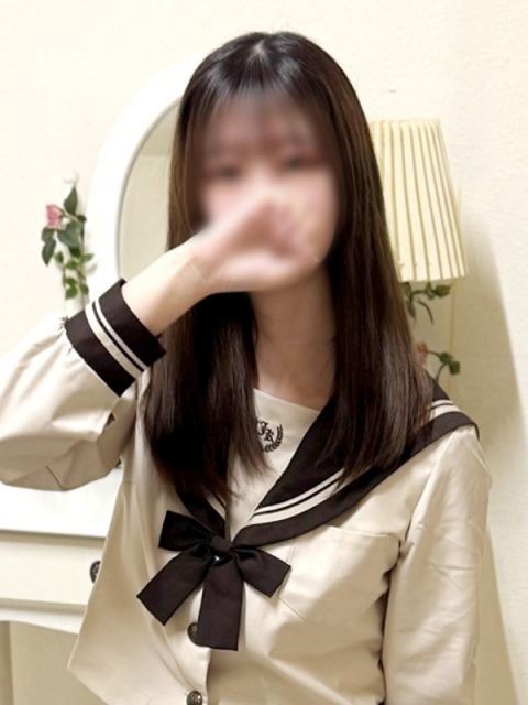 うた