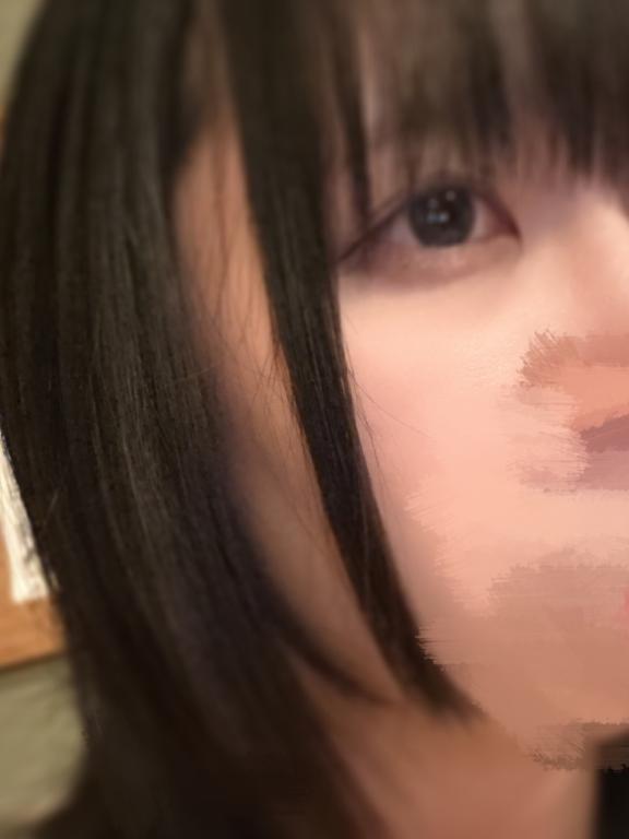 出勤中です<img class="emojione" alt="🌸" title=":cherry_blossom:" src="https://fuzoku.jp/assets/img/emojione/1f338.png"/>