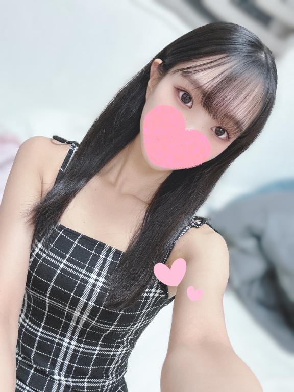 <img class="emojione" alt="🙇" title=":person_bowing:" src="https://fuzoku.jp/assets/img/emojione/1f647.png"/>‍<img class="emojione" alt="♀️" title=":female_sign:" src="https://fuzoku.jp/assets/img/emojione/2640.png"/>