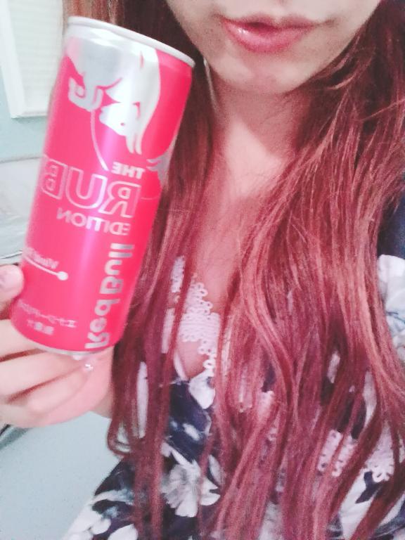 オススメの( ᐛ<img class="emojione" alt="👐" title=":open_hands:" src="https://fuzoku.jp/assets/img/emojione/1f450.png"/>)ﾊﾟｧﾝ屋さん<img class="emojione" alt="🍞" title=":bread:" src="https://fuzoku.jp/assets/img/emojione/1f35e.png"/>