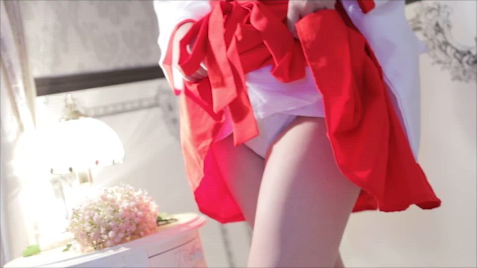 矢野けいこ動画