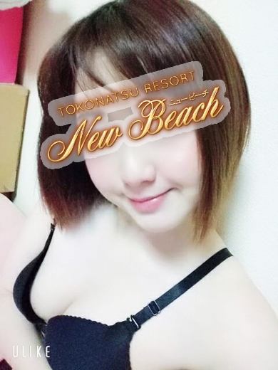松戸 Newビーチ ピンサロ 風俗じゃぱん